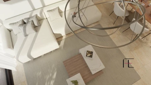 Apartamento T2 para Venda em São Martinho
