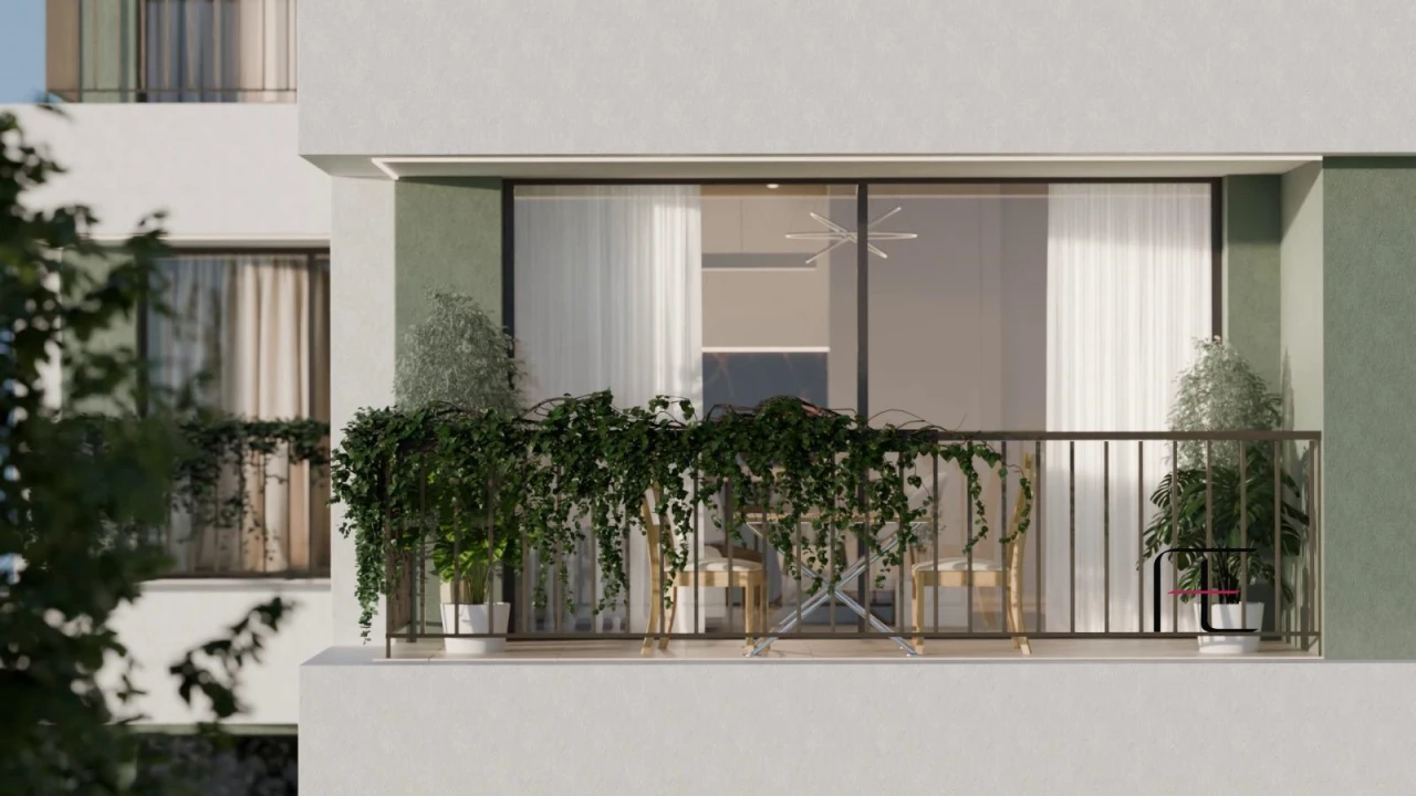 Apartamento T2 para Venda em São Martinho Foto 24