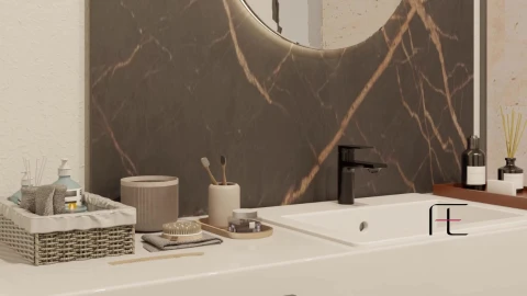 Apartamento T2 para Venda em São Martinho