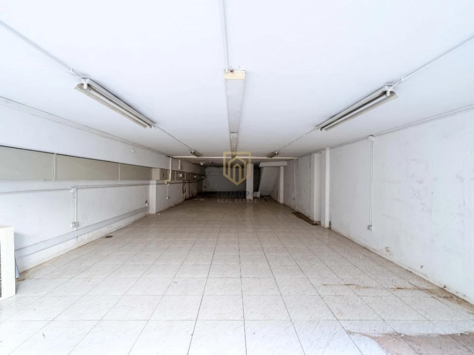 Loja para Arrendamento em Cedofeita, Santo Ildefonso, Sé, Miragaia, São Nicolau e Vitória Foto 20