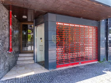 Loja para Arrendamento em Cedofeita, Santo Ildefonso, Sé, Miragaia, São Nicolau e Vitória