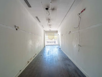 Loja para Arrendamento em Cedofeita, Santo Ildefonso, Sé, Miragaia, São Nicolau e Vitória