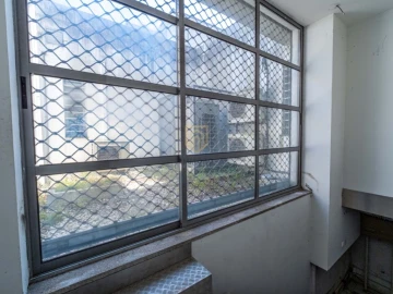 Loja para Arrendamento em Cedofeita, Santo Ildefonso, Sé, Miragaia, São Nicolau e Vitória