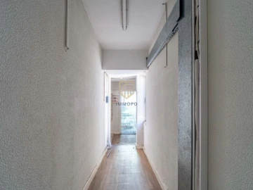 Loja para Arrendamento em Cedofeita, Santo Ildefonso, Sé, Miragaia, São Nicolau e Vitória