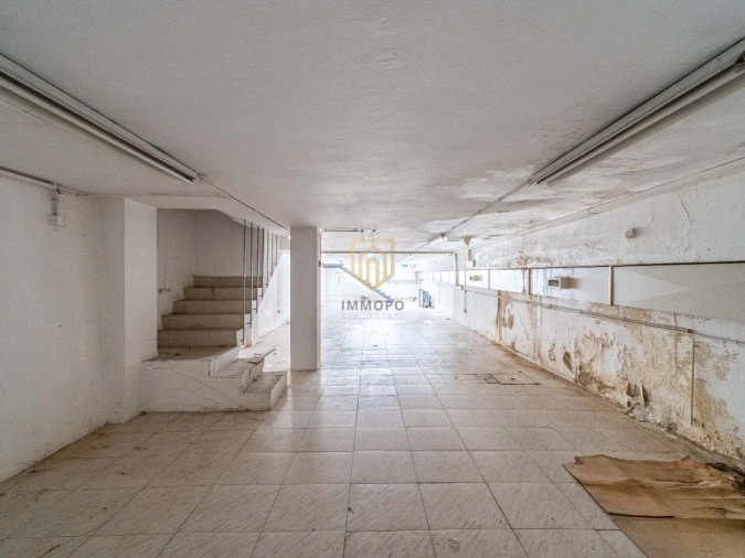 Loja para Arrendamento em Cedofeita, Santo Ildefonso, Sé, Miragaia, São Nicolau e Vitória Foto 16