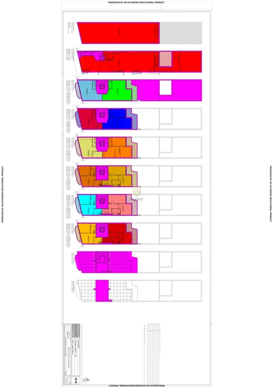 Loja para Arrendamento em Cedofeita, Santo Ildefonso, Sé, Miragaia, São Nicolau e Vitória Foto 22