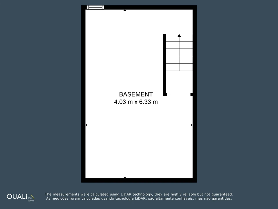Moradia T4 para Venda em Estreito da Calheta Foto 53