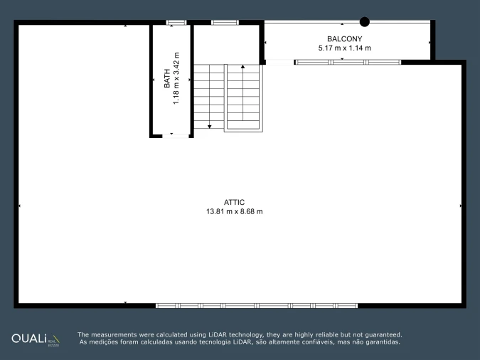Moradia T4 para Venda em Estreito da Calheta Foto 56