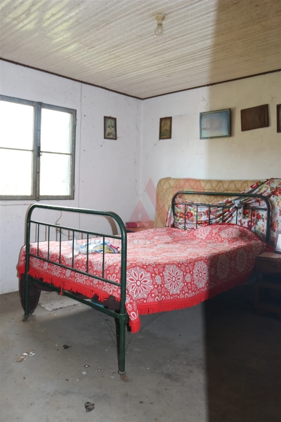 Moradia T2 para Venda em Fervença Foto 8