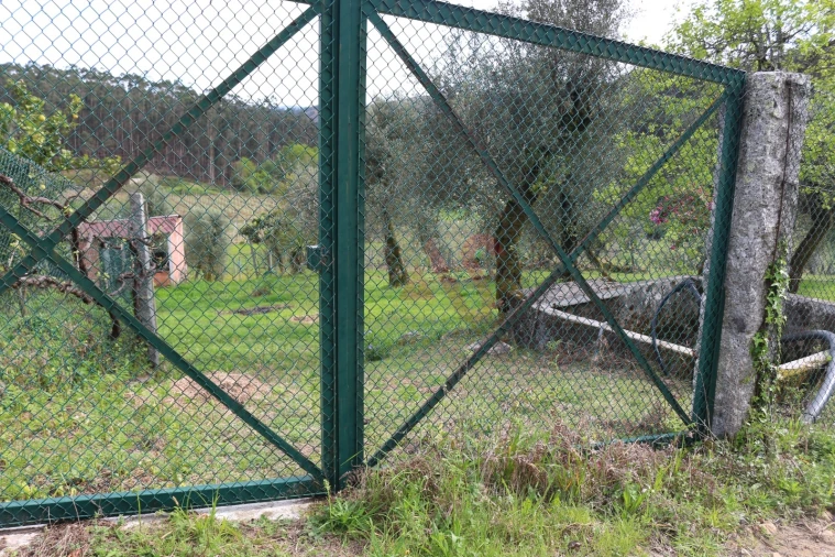 Moradia T2 para Venda em Fervença Foto 19