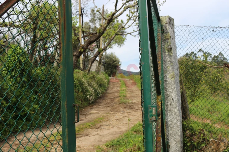 Moradia T2 para Venda em Fervença Foto 19