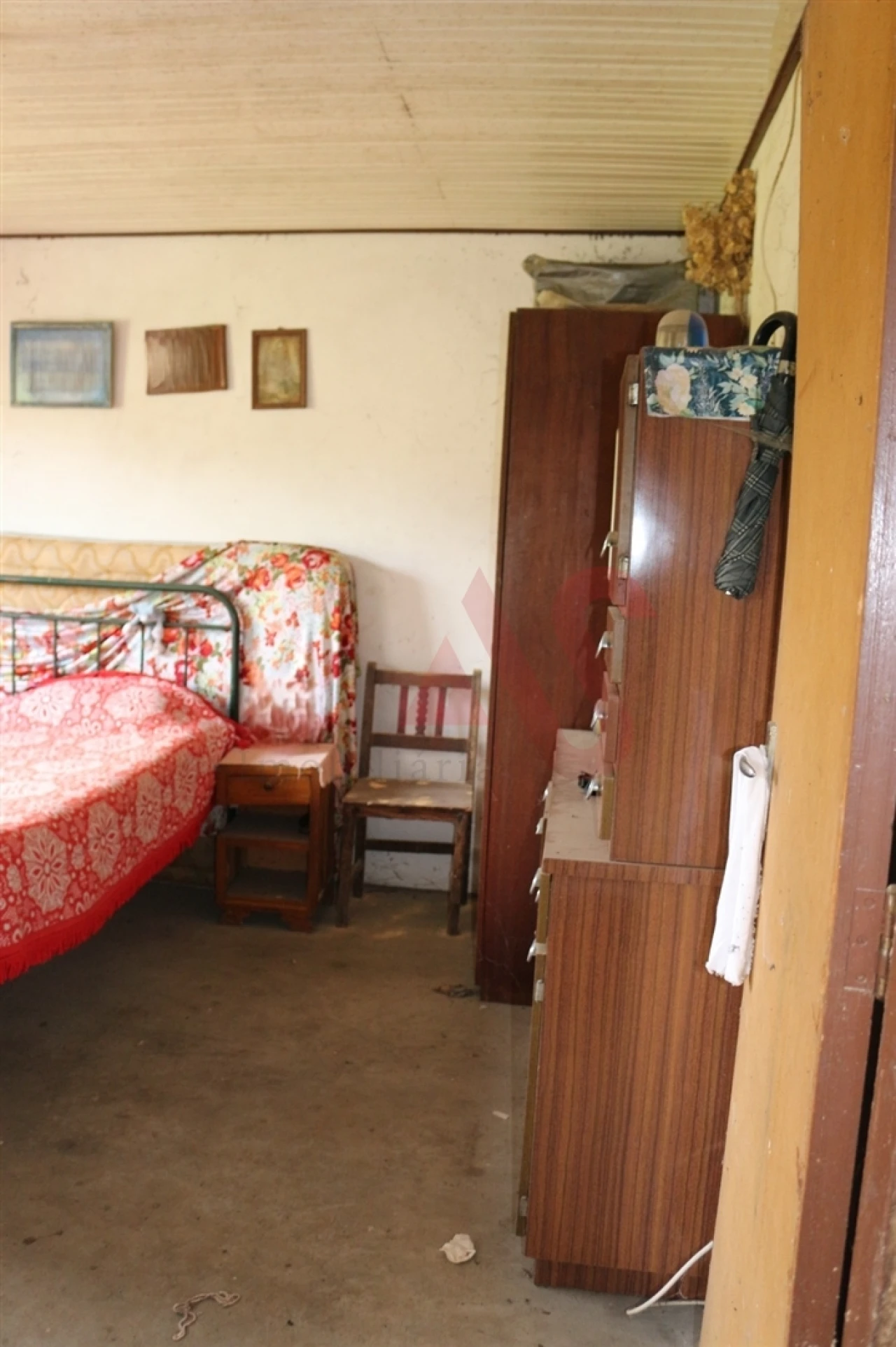 Moradia T2 para Venda em Fervença Foto 13