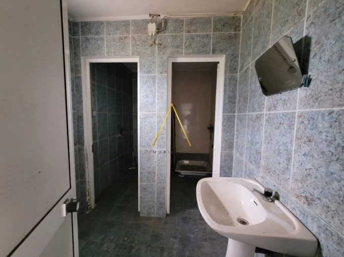 Armazém para Venda em Silgueiros Foto 4