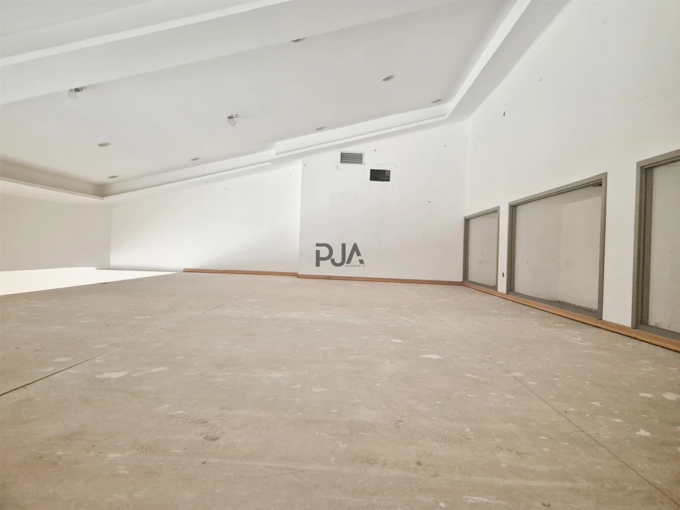 Loja para Venda em Pombal Foto 4