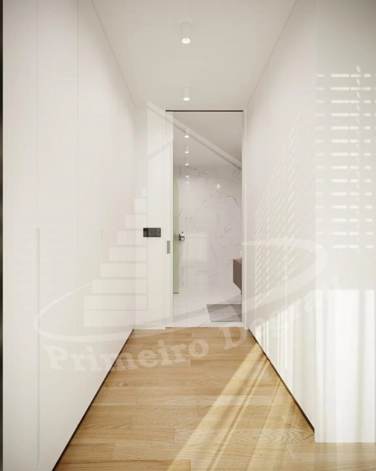 Moradia T3 para Venda em Lomar e Arcos Foto 34