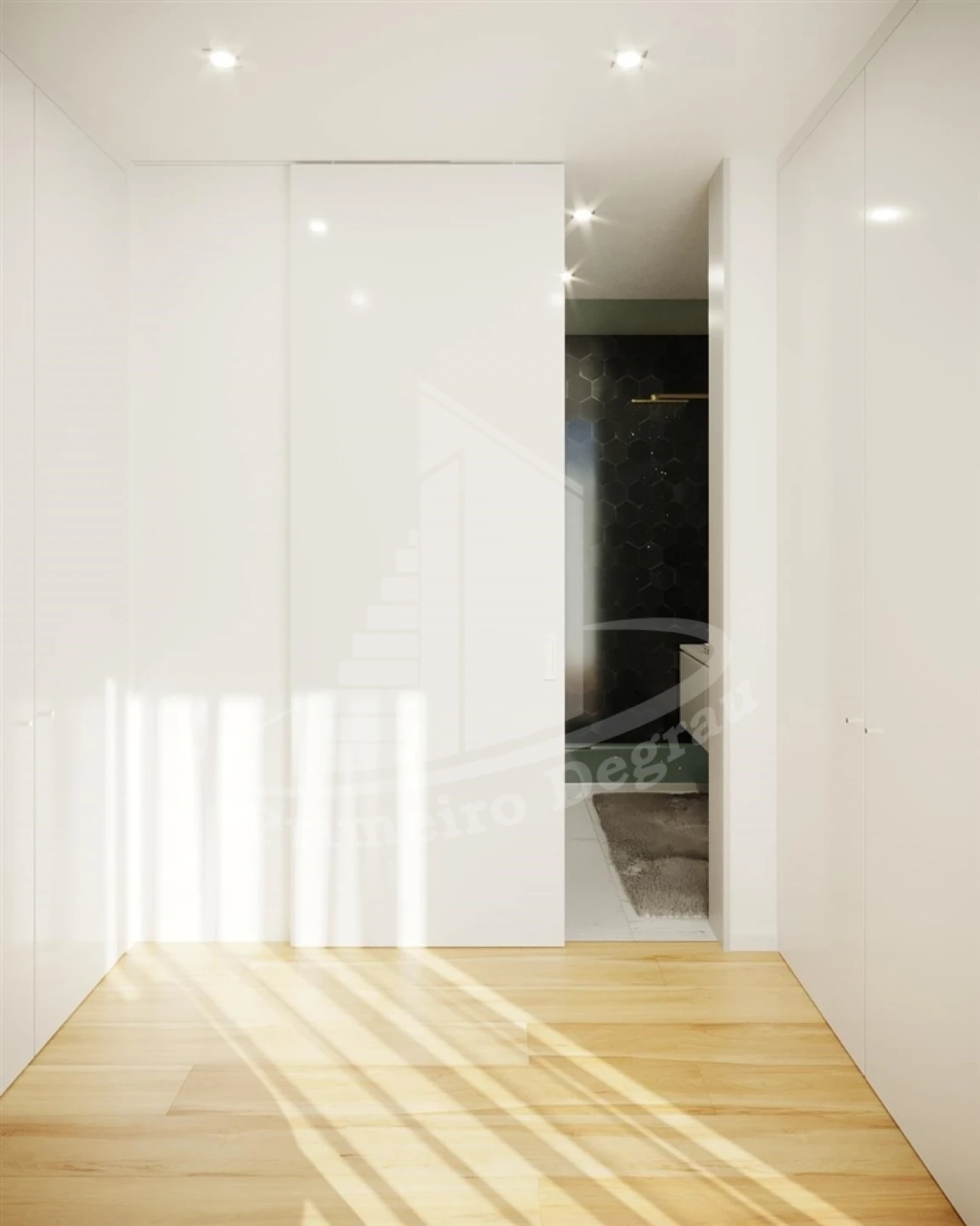 Moradia T3 para Venda em Lomar e Arcos Foto 28