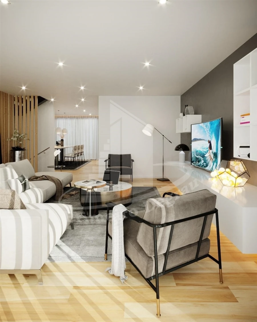 Moradia T3 para Venda em Lomar e Arcos Foto 6