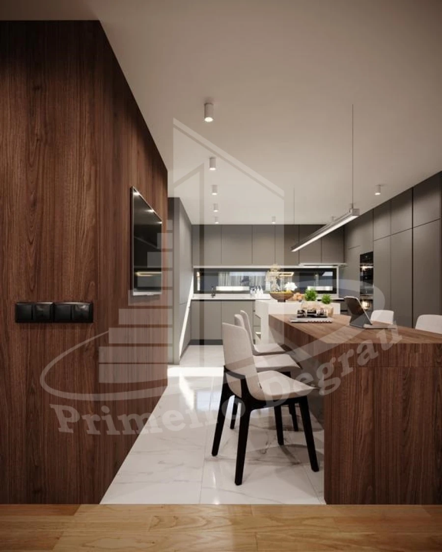 Moradia T3 para Venda em Lomar e Arcos Foto 12