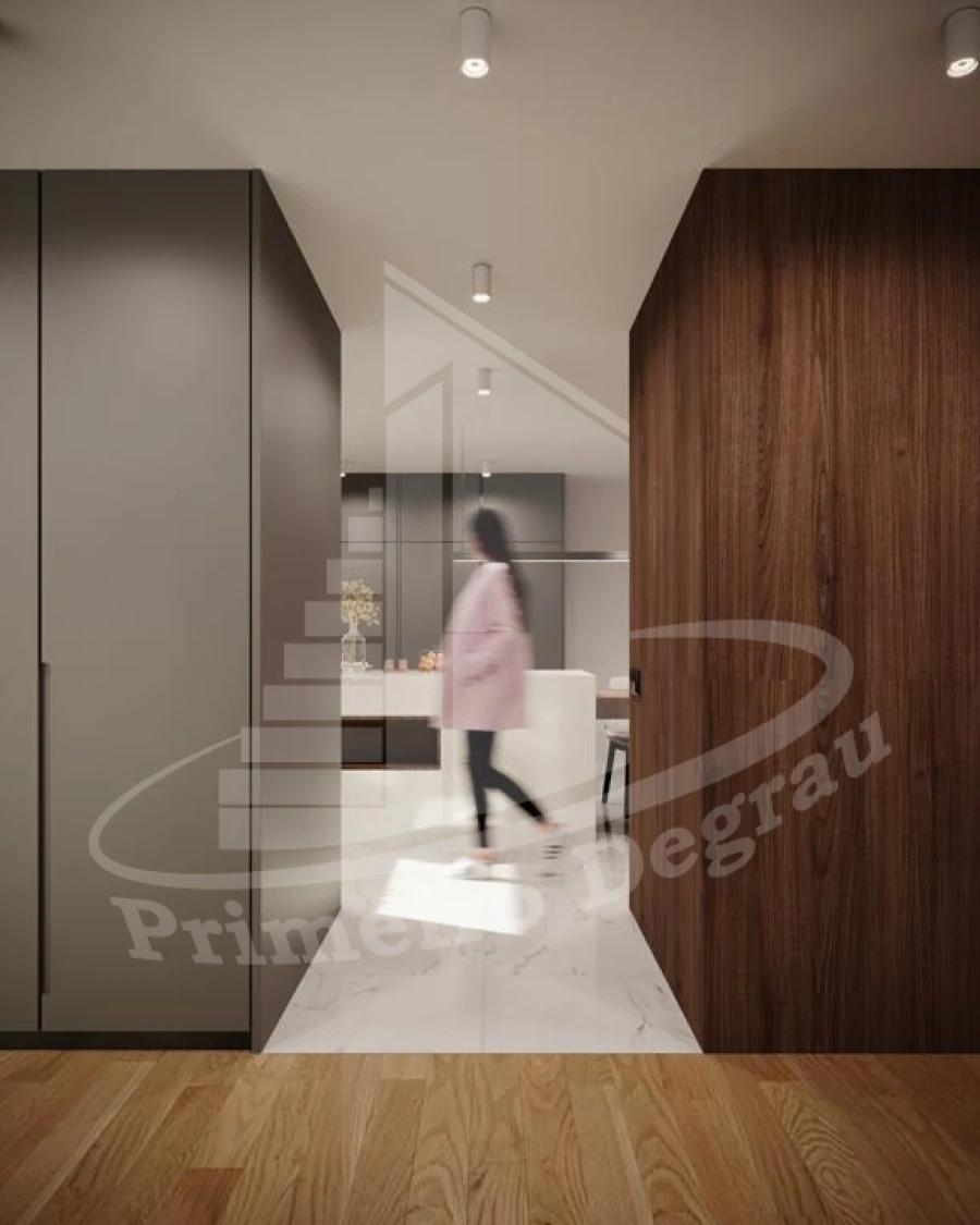 Moradia T3 para Venda em Lomar e Arcos Foto 9