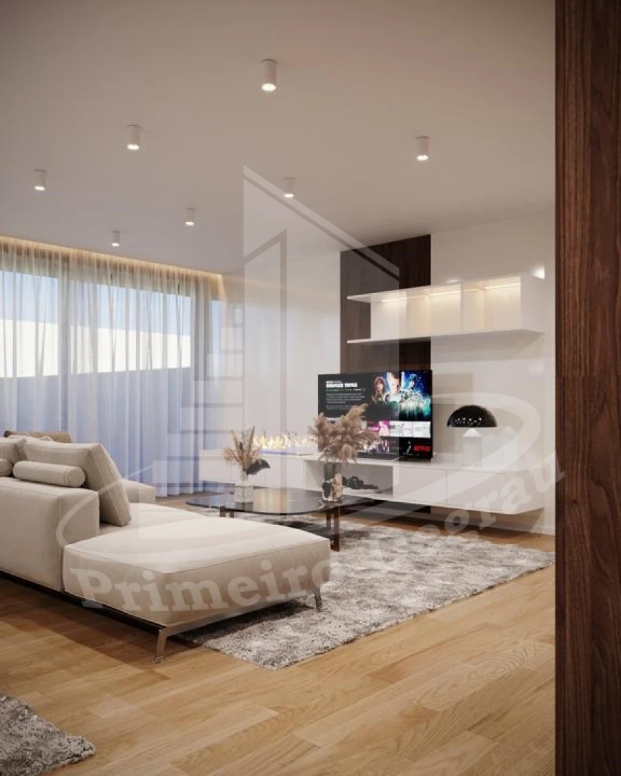 Moradia T3 para Venda em Lomar e Arcos Foto 25