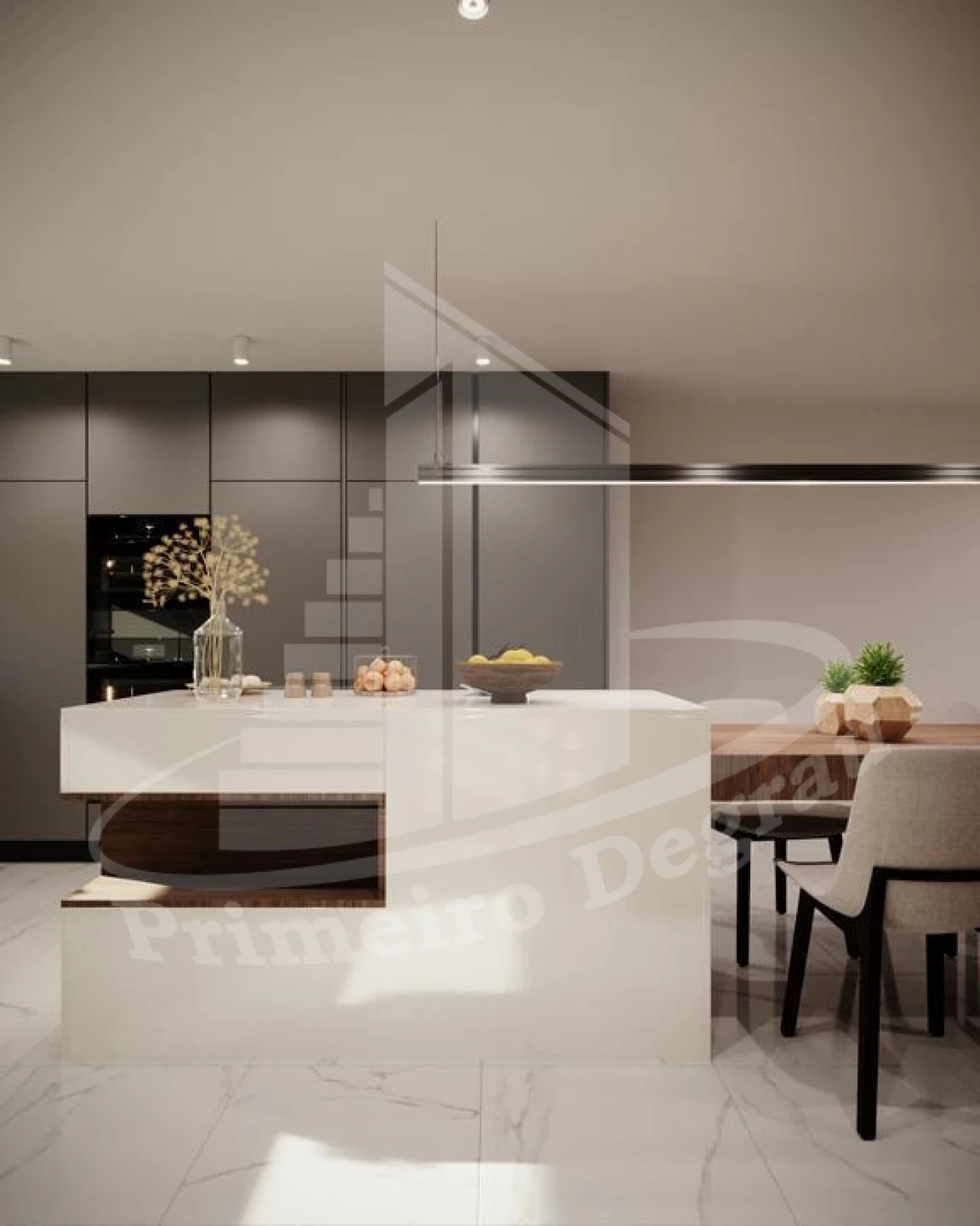 Moradia T3 para Venda em Lomar e Arcos Foto 17