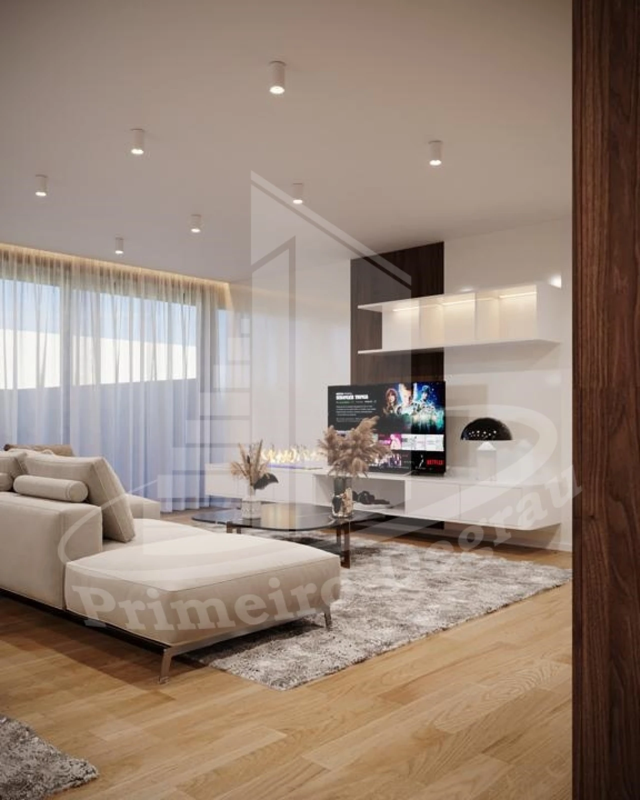 Moradia T3 para Venda em Lomar e Arcos Foto 25