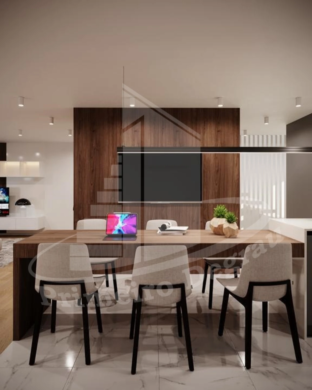 Moradia T3 para Venda em Lomar e Arcos Foto 13