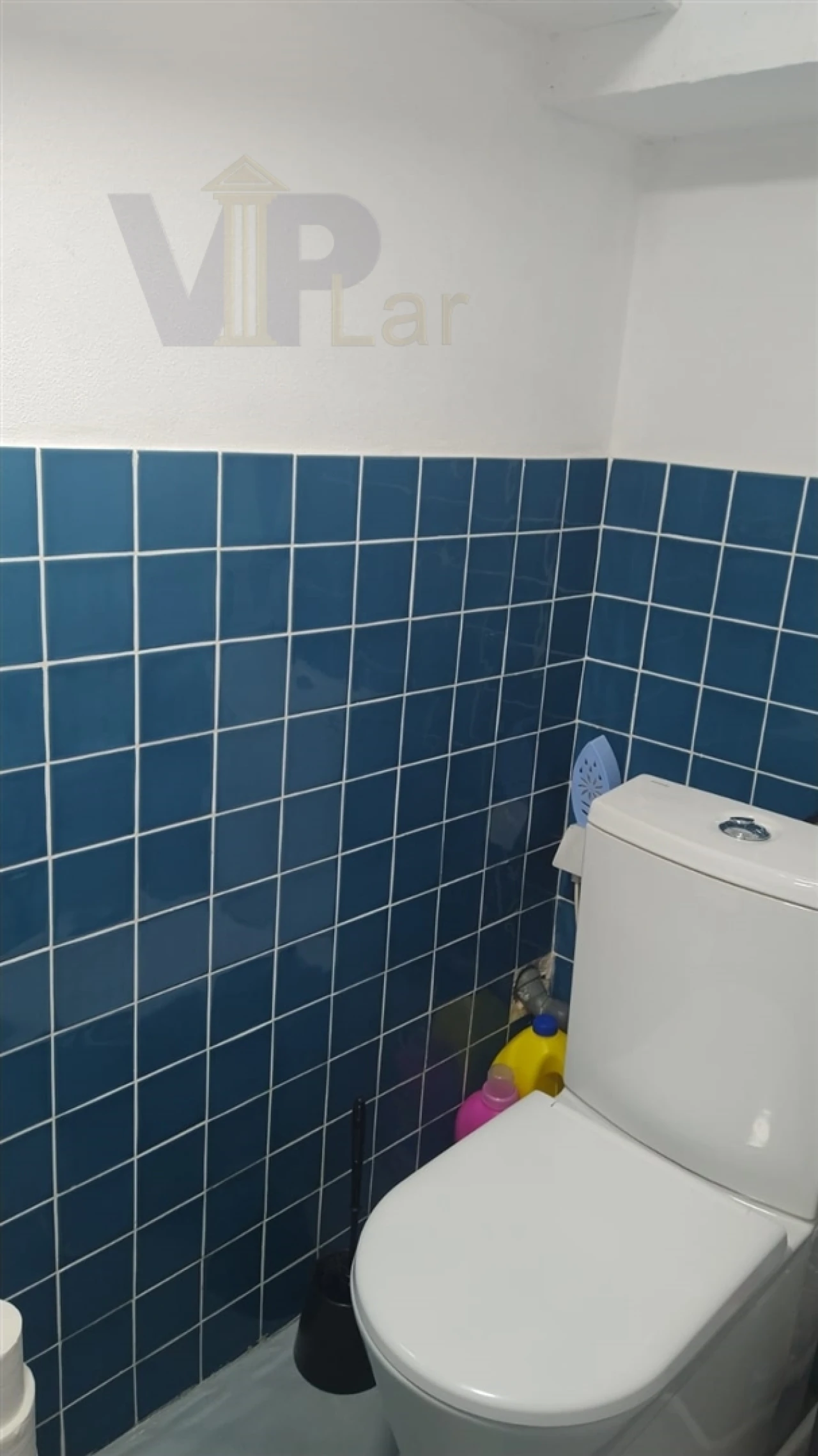 Loja para Trespasse em Paranhos Foto 9