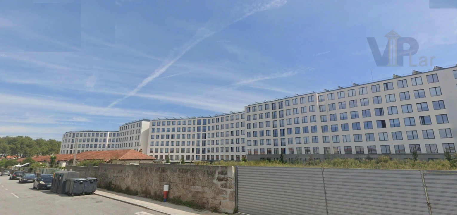 Loja para Trespasse em Paranhos Foto 15