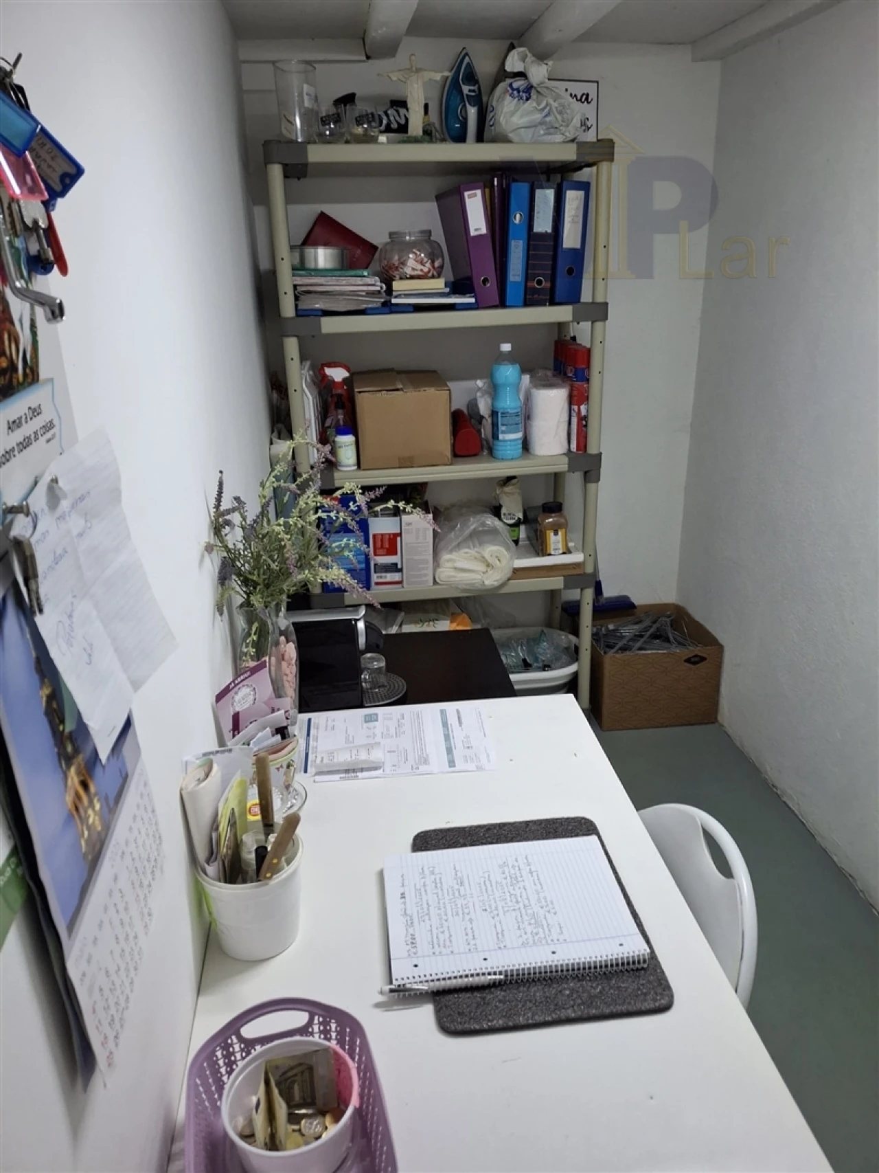 Loja para Trespasse em Paranhos Foto 7