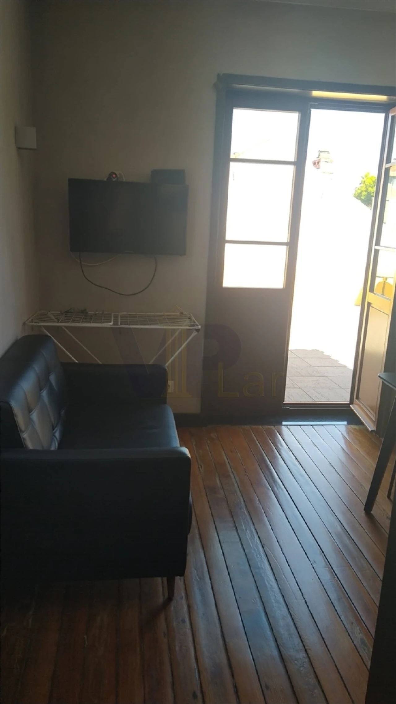 Quarto para Arrendamento em Paranhos Foto 21