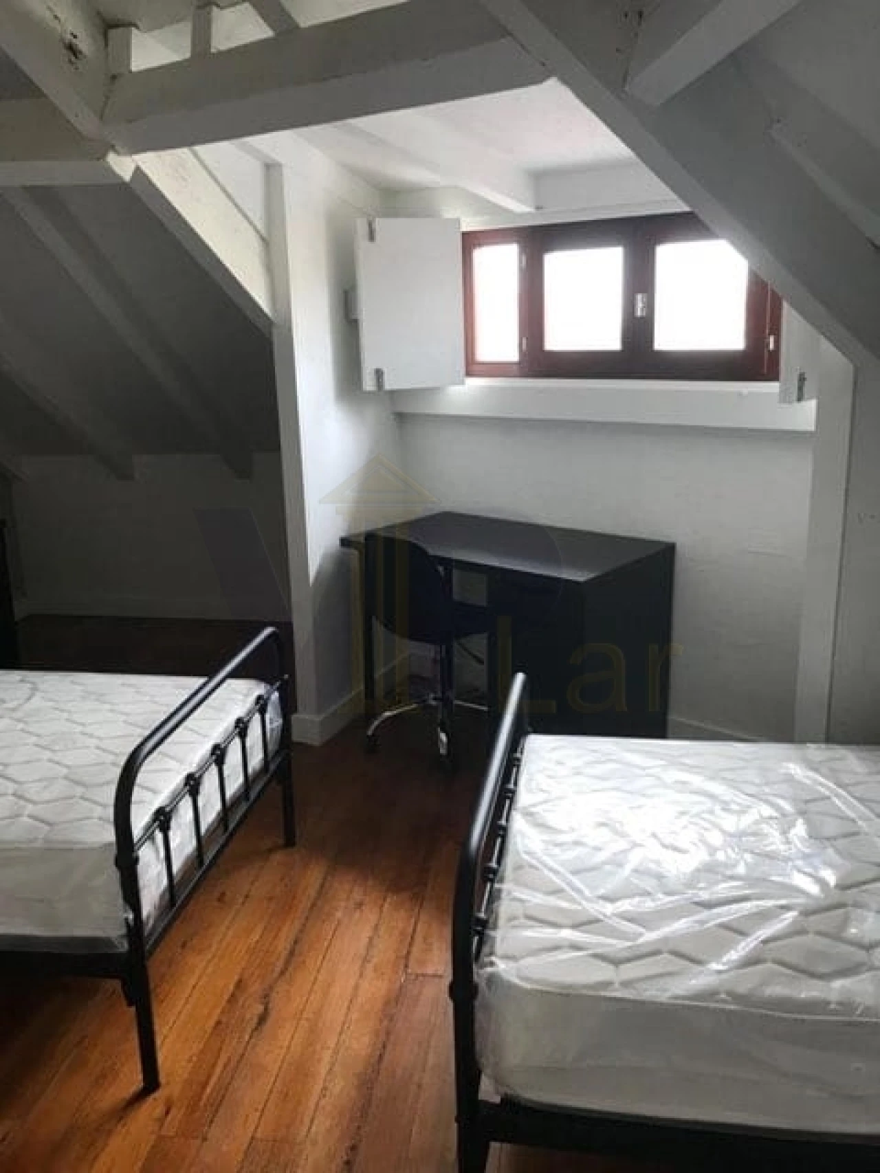 Quarto para Arrendamento em Paranhos Foto 4