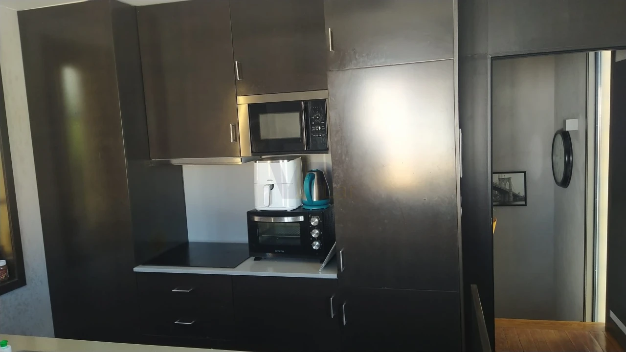 Quarto para Arrendamento em Paranhos Foto 19