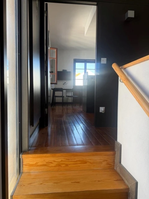 Quarto para Arrendamento em Paranhos