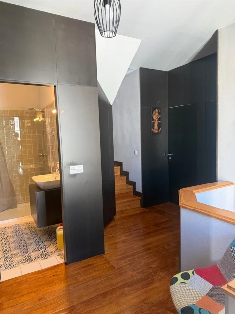 Quarto para Arrendamento em Paranhos