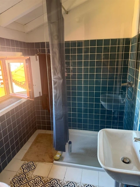 Quarto para Arrendamento em Paranhos