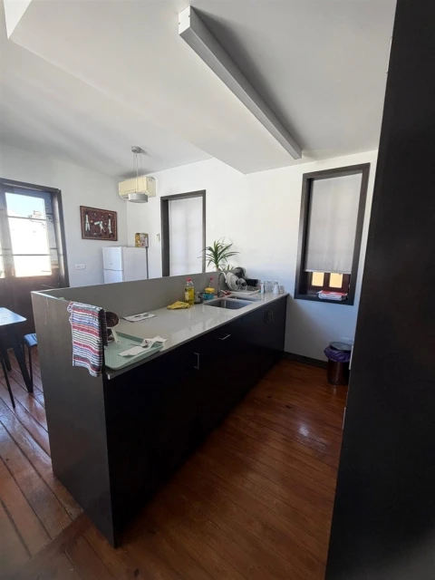 Quarto para Arrendamento em Paranhos
