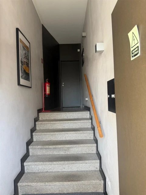 Quarto para Arrendamento em Paranhos