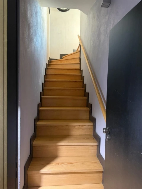 Quarto para Arrendamento em Paranhos