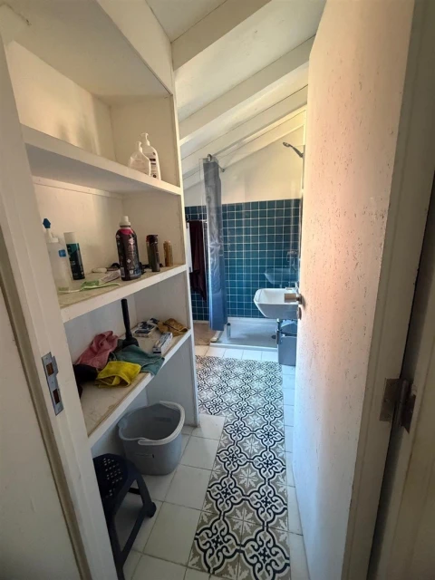 Quarto para Arrendamento em Paranhos