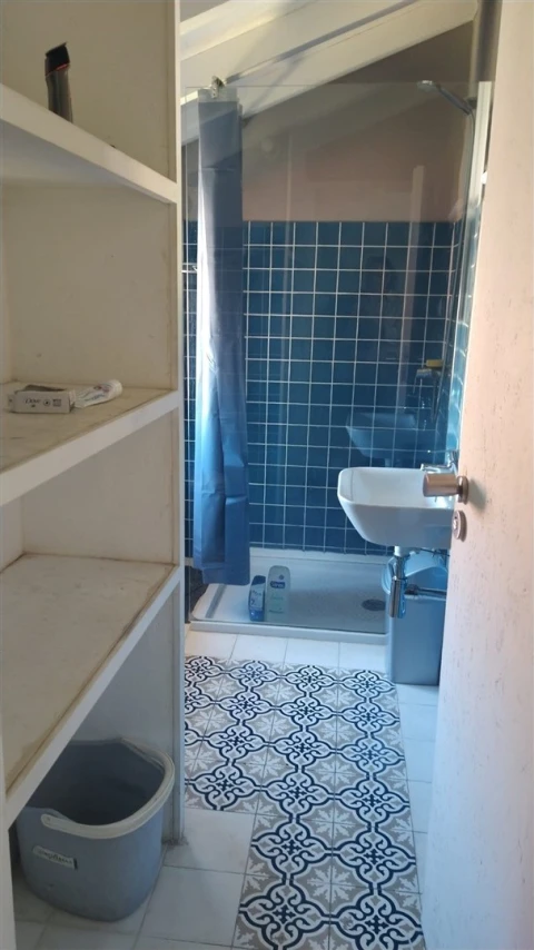 Quarto para Arrendamento em Paranhos