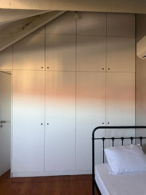 Quarto para Arrendamento em Paranhos