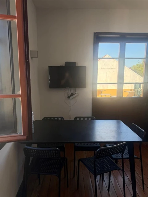 Quarto para Arrendamento em Paranhos