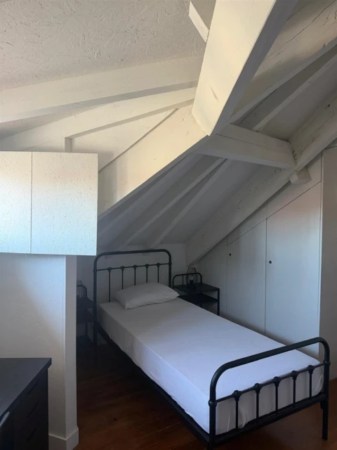 Quarto para Arrendamento em Paranhos