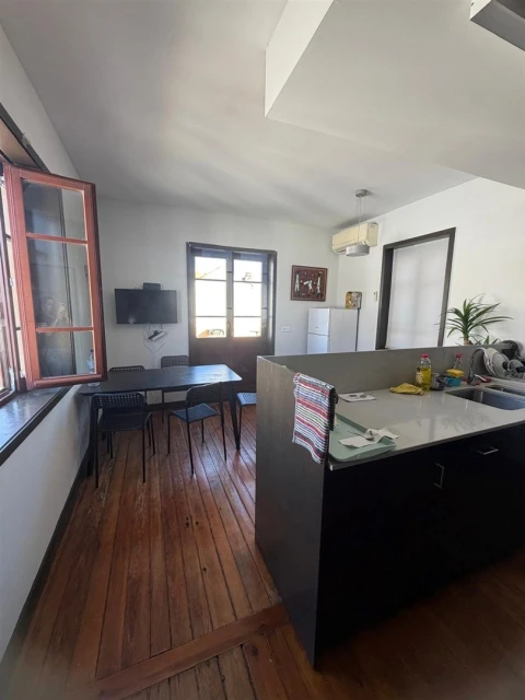 Quarto para Arrendamento em Paranhos