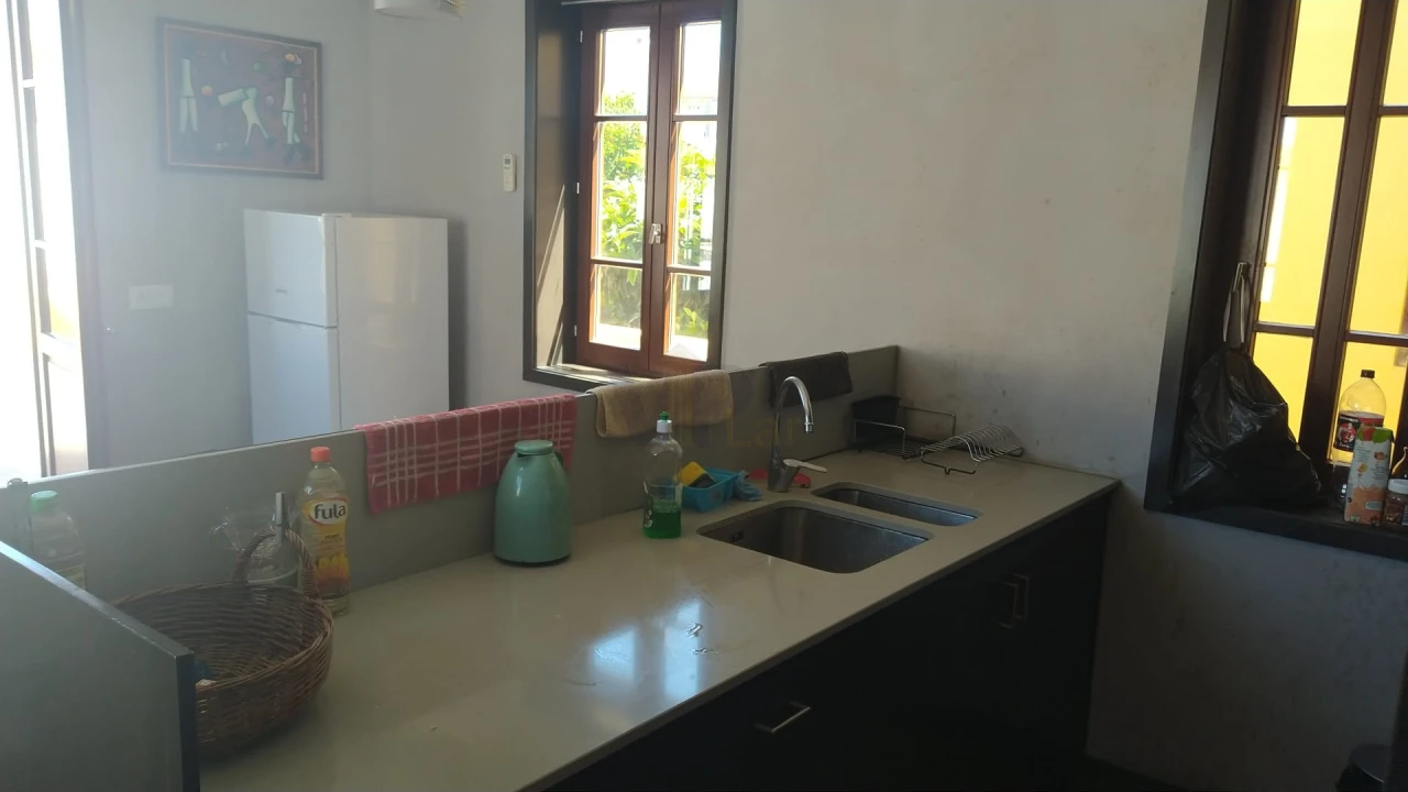 Quarto para Arrendamento em Paranhos Foto 22