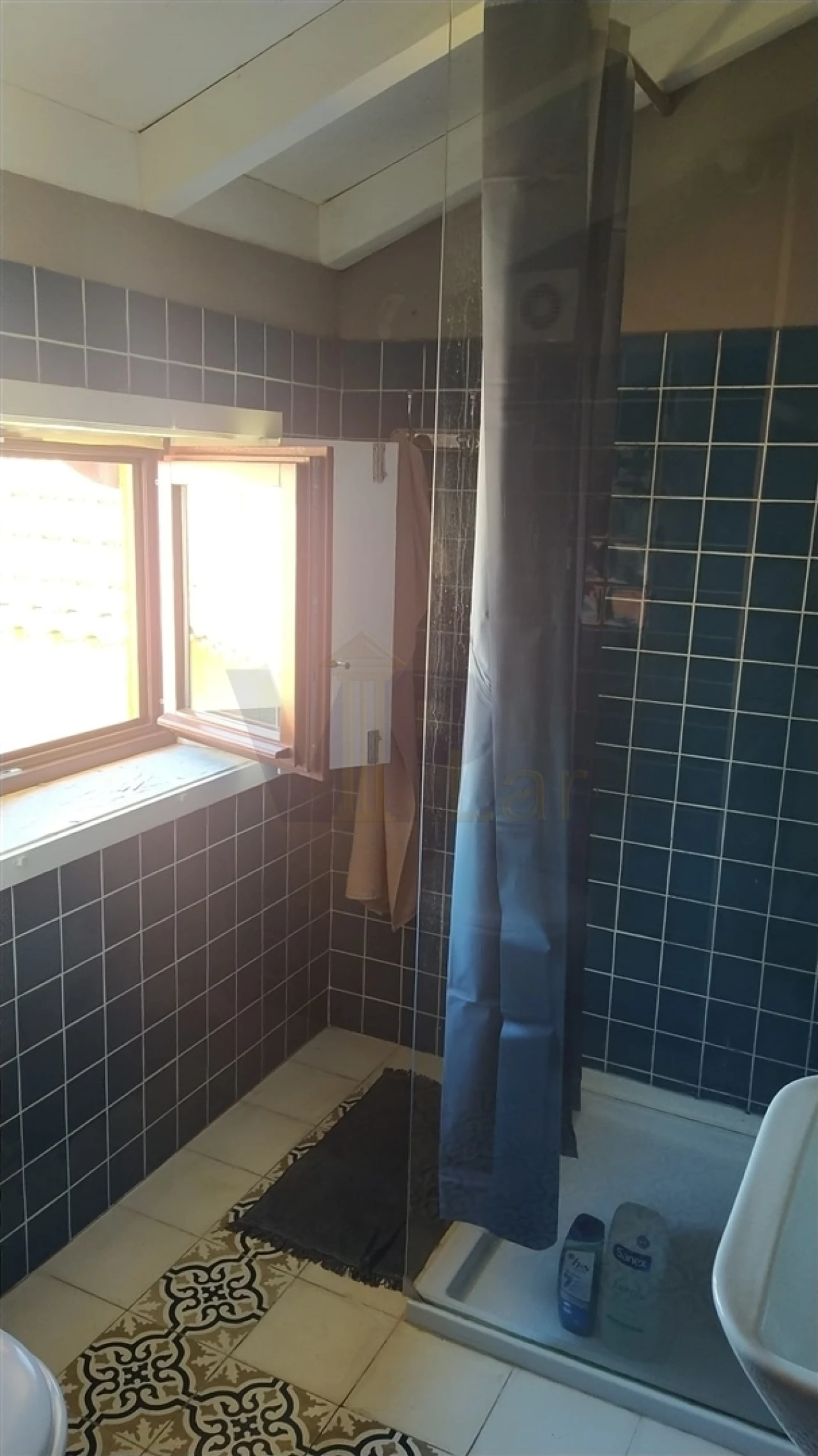 Quarto para Arrendamento em Paranhos Foto 15