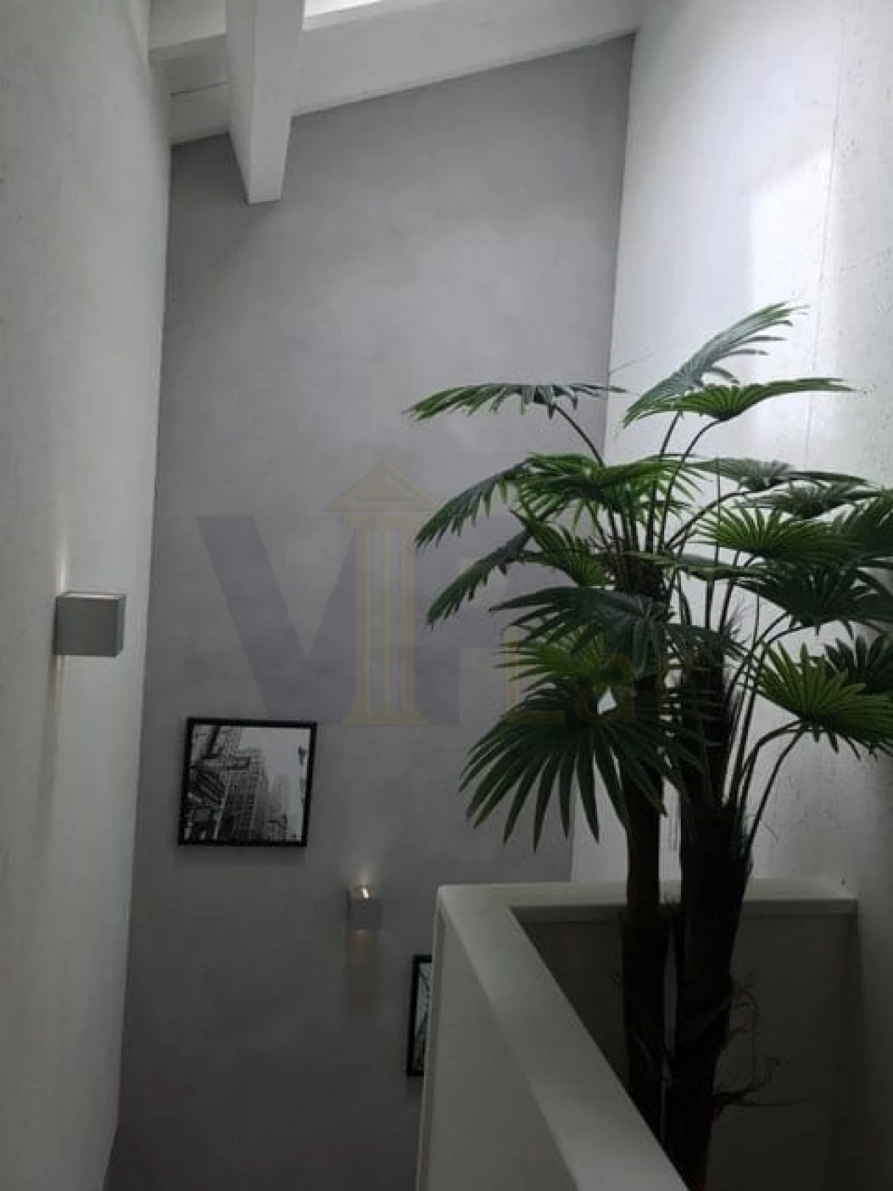 Quarto para Arrendamento em Paranhos Foto 24