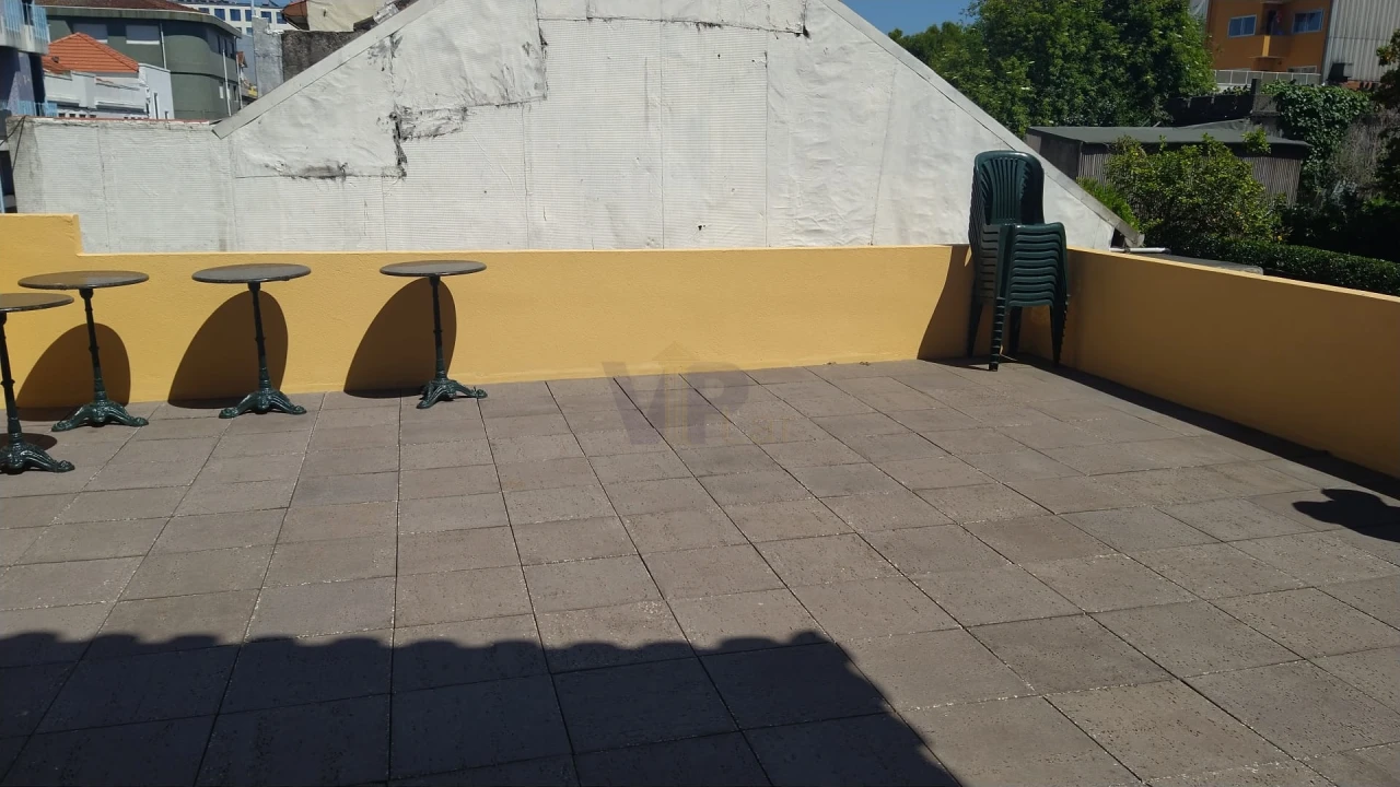 Quarto para Arrendamento em Paranhos Foto 18