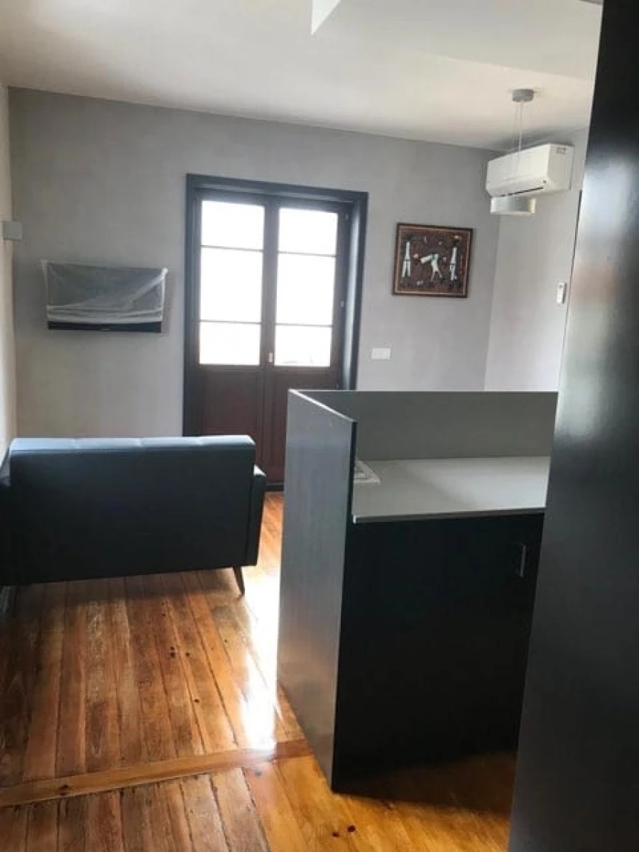 Quarto para Arrendamento em Paranhos Foto 20